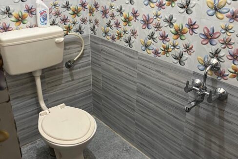 WhatsApp Image 2025-01-31 at 6.53.50 PM (1)