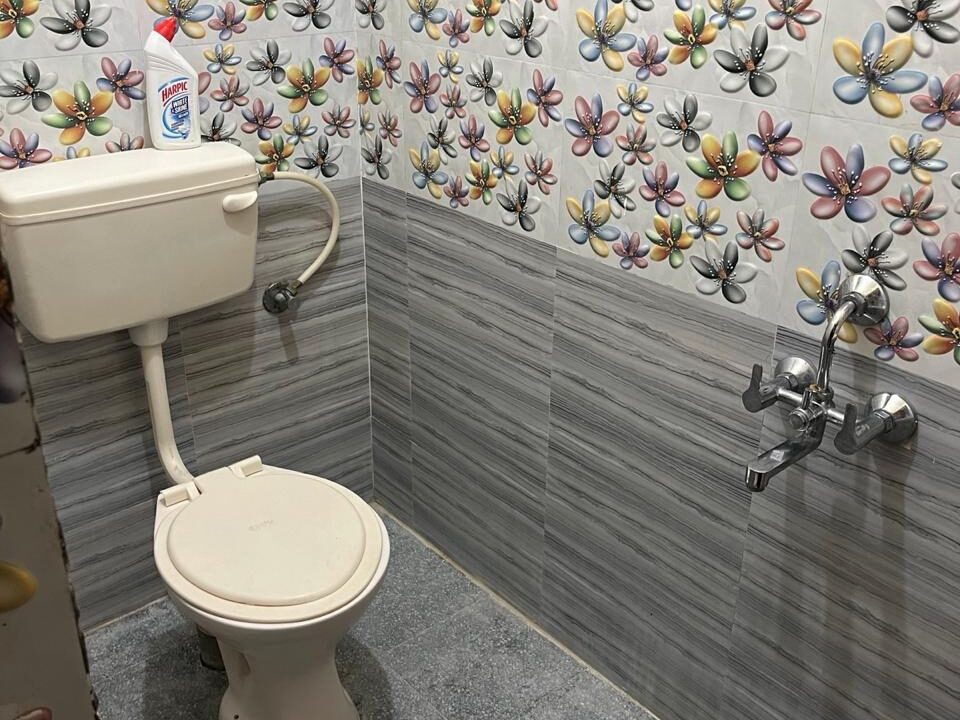 WhatsApp Image 2025-01-31 at 6.53.50 PM (1)