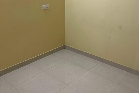 WhatsApp Image 2025-01-31 at 6.53.50 PM (2)