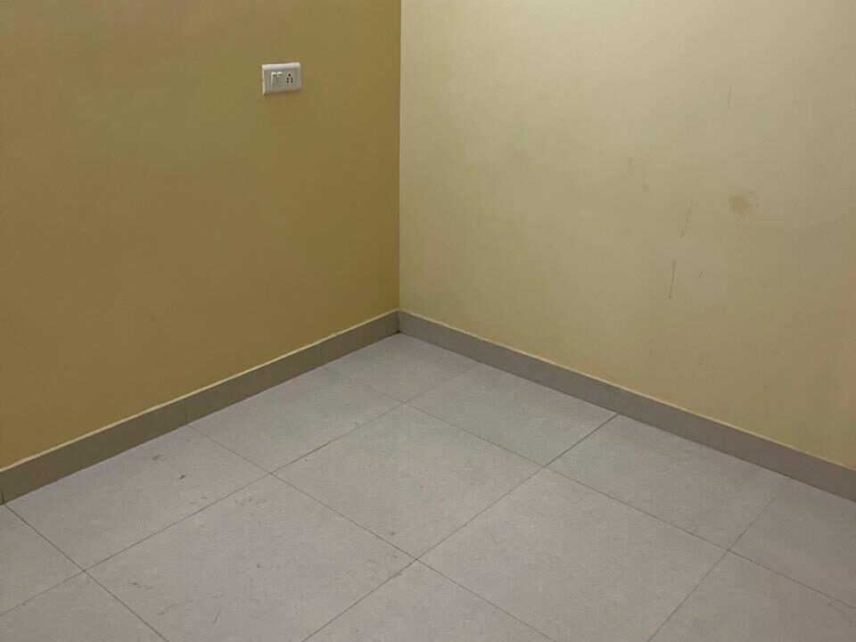 WhatsApp Image 2025-01-31 at 6.53.50 PM (2)