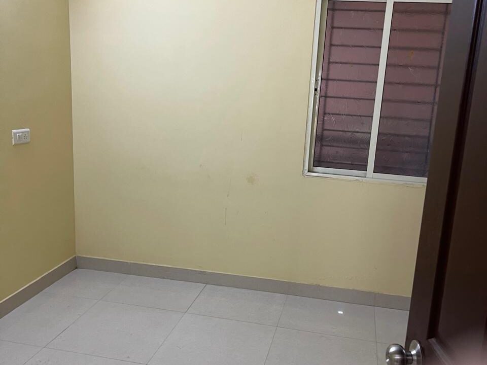 WhatsApp Image 2025-01-31 at 6.53.50 PM (3)