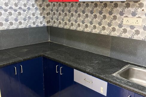 WhatsApp Image 2025-01-31 at 6.53.50 PM