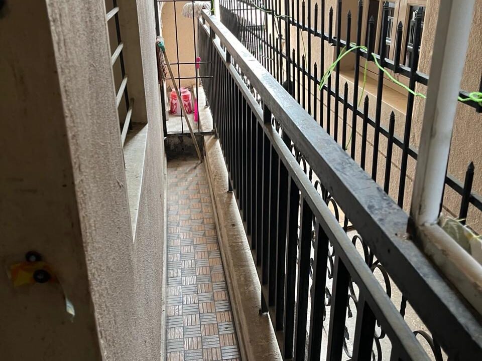 WhatsApp Image 2025-01-31 at 6.53.50 PM (5)