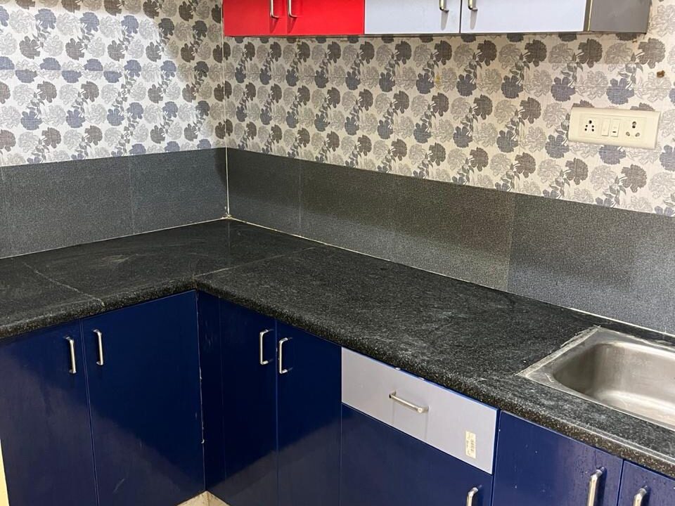 WhatsApp Image 2025-01-31 at 6.53.50 PM