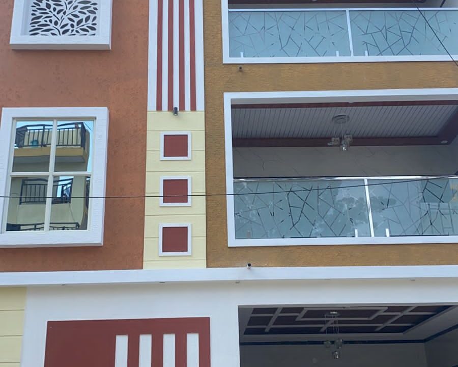 WhatsApp Image 2025-02-03 at 4.14.04 PM