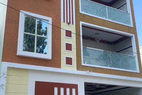 WhatsApp Image 2025-02-03 at 4.14.05 PM