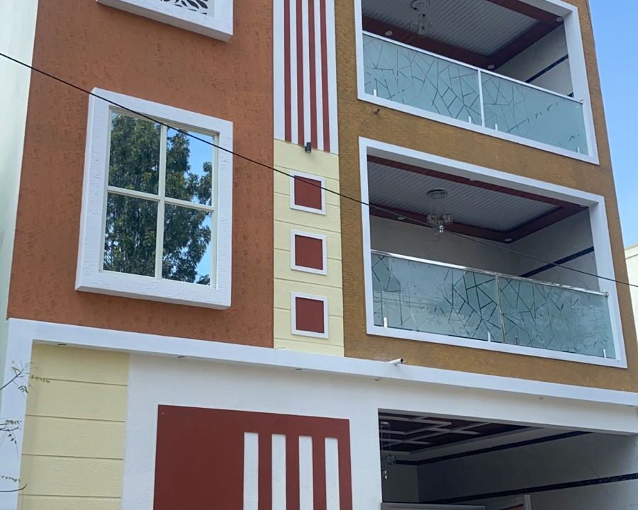 WhatsApp Image 2025-02-03 at 4.14.05 PM