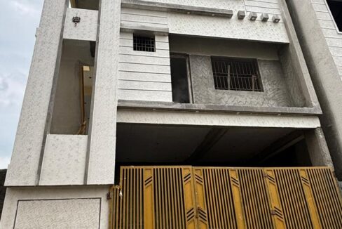 WhatsApp Image 2025-02-04 at 4.33.15 PM