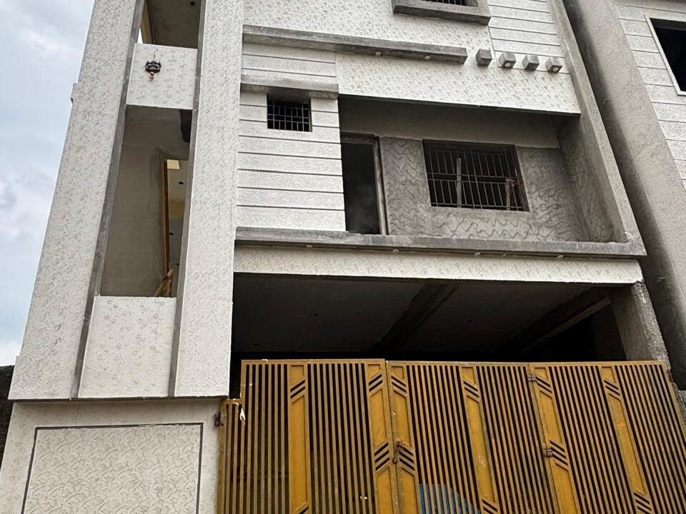 WhatsApp Image 2025-02-04 at 4.33.15 PM