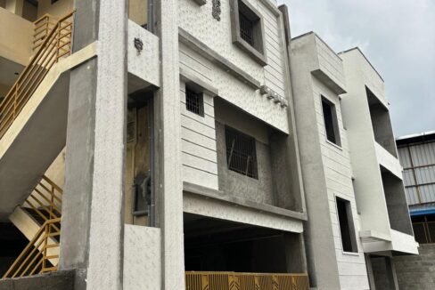 WhatsApp Image 2025-02-04 at 4.33.16 PM (1)