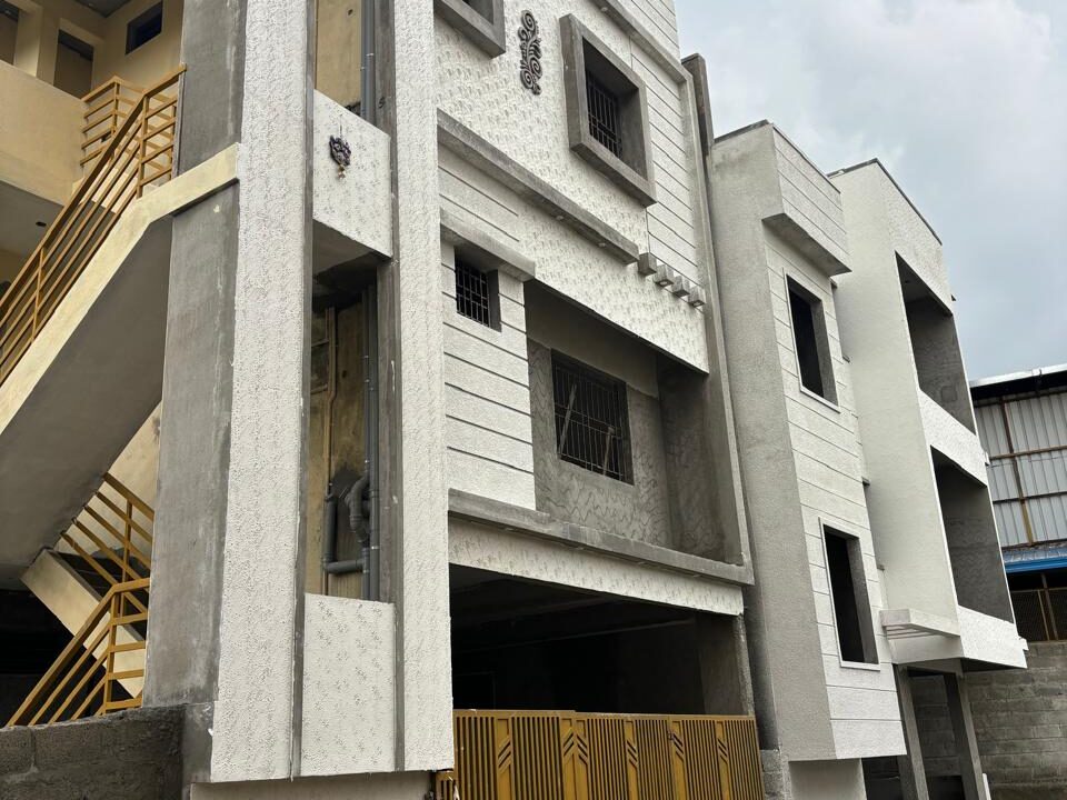 WhatsApp Image 2025-02-04 at 4.33.16 PM (1)