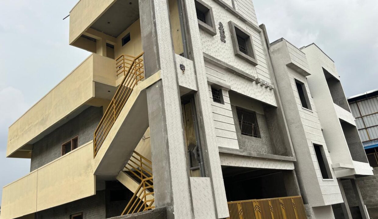 WhatsApp Image 2025-02-04 at 4.33.16 PM