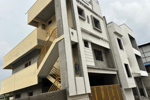 WhatsApp Image 2025-02-04 at 4.33.16 PM