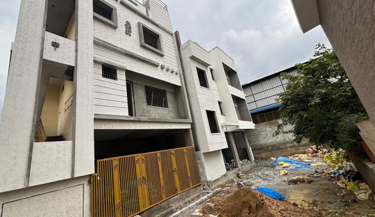 WhatsApp Image 2025-02-04 at 4.33.17 PM