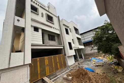 WhatsApp Image 2025-02-04 at 4.33.17 PM