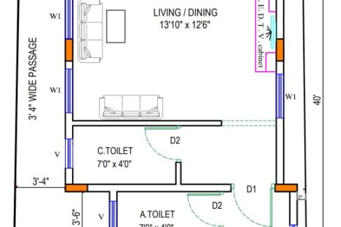 WhatsApp Image 2025-02-05 at 11.25.30 AM