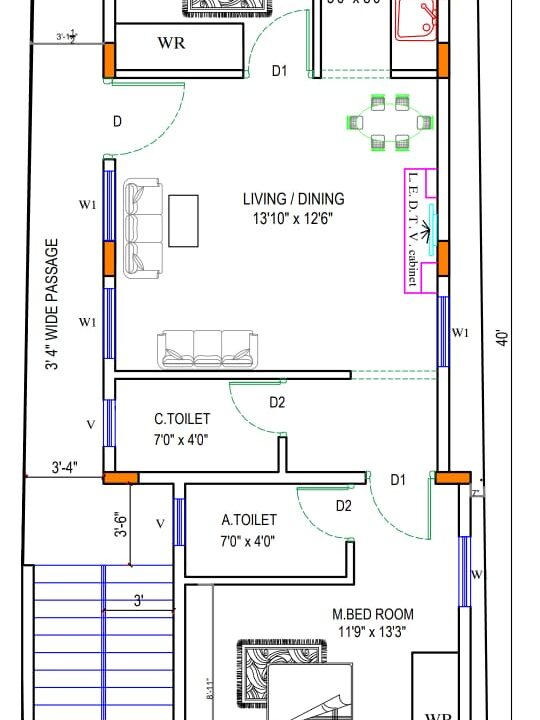 WhatsApp Image 2025-02-05 at 11.25.30 AM