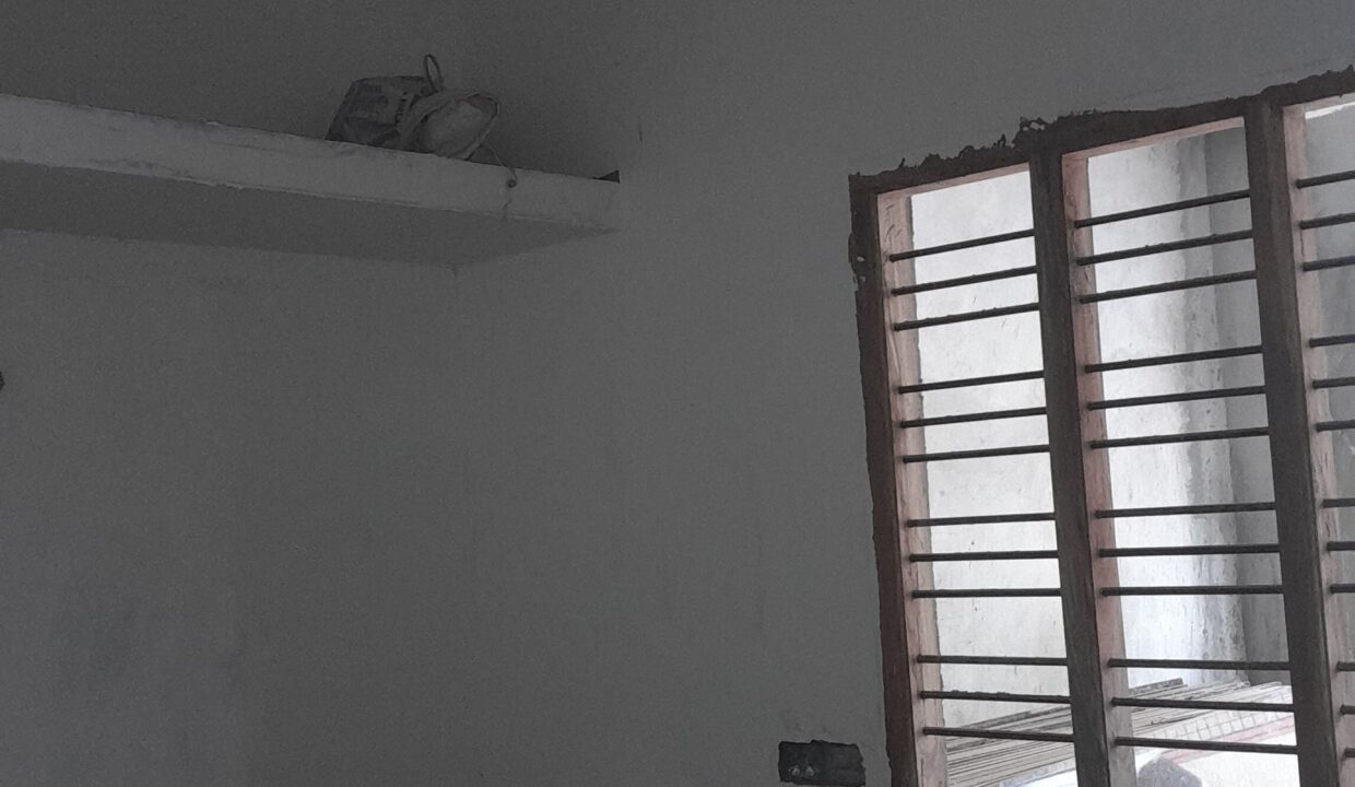 WhatsApp Image 2025-02-05 at 11.25.31 AM