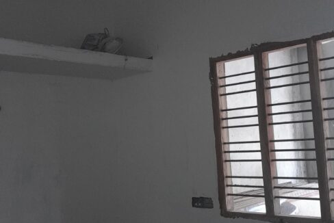 WhatsApp Image 2025-02-05 at 11.25.31 AM