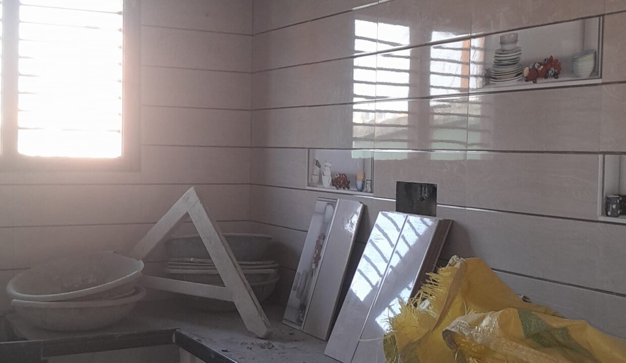 WhatsApp Image 2025-02-05 at 11.25.32 AM (1)