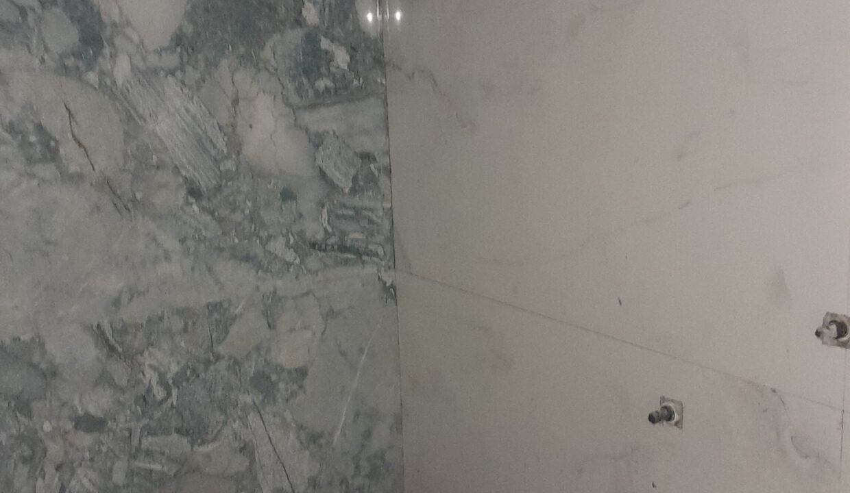 WhatsApp Image 2025-02-05 at 11.25.32 AM