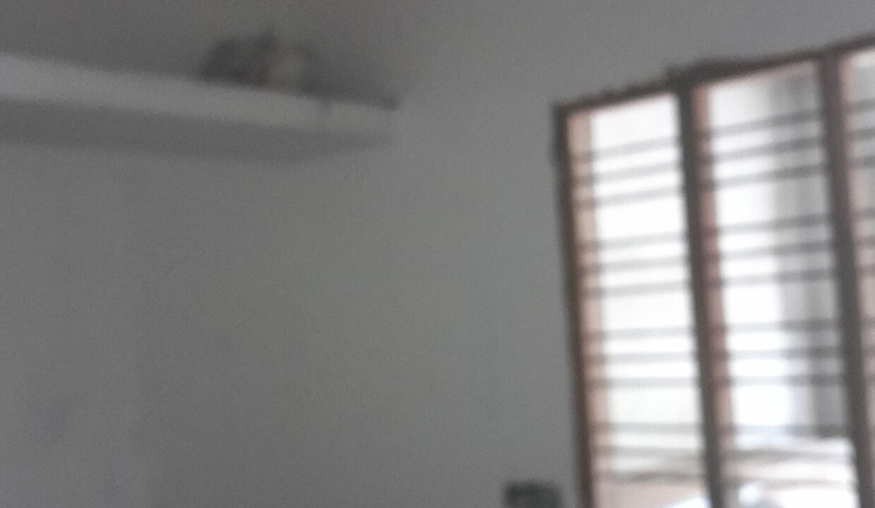 WhatsApp Image 2025-02-05 at 11.25.33 AM (1)