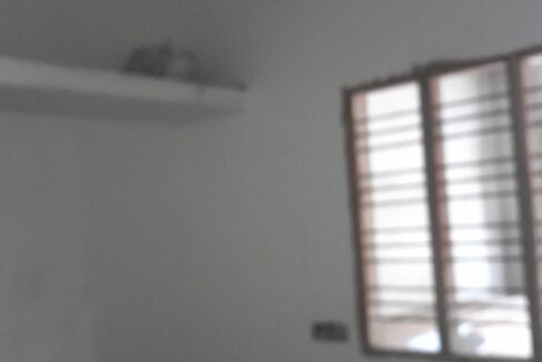 WhatsApp Image 2025-02-05 at 11.25.33 AM (1)