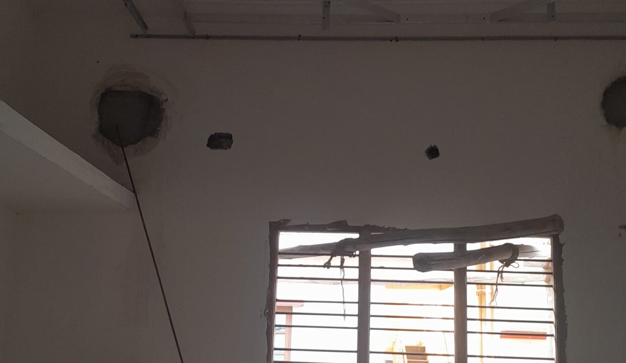 WhatsApp Image 2025-02-05 at 11.25.33 AM (2)