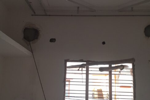 WhatsApp Image 2025-02-05 at 11.25.33 AM (2)