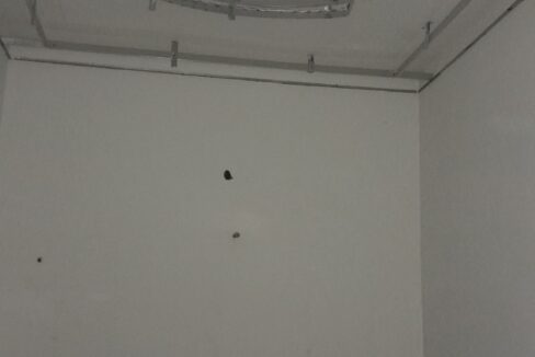 WhatsApp Image 2025-02-05 at 11.25.33 AM