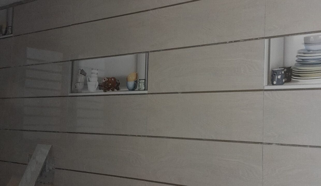 WhatsApp Image 2025-02-05 at 11.25.34 AM (1)