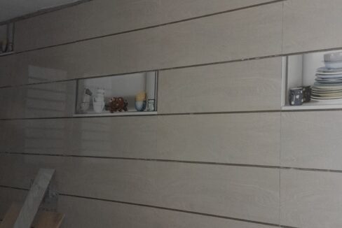 WhatsApp Image 2025-02-05 at 11.25.34 AM (1)