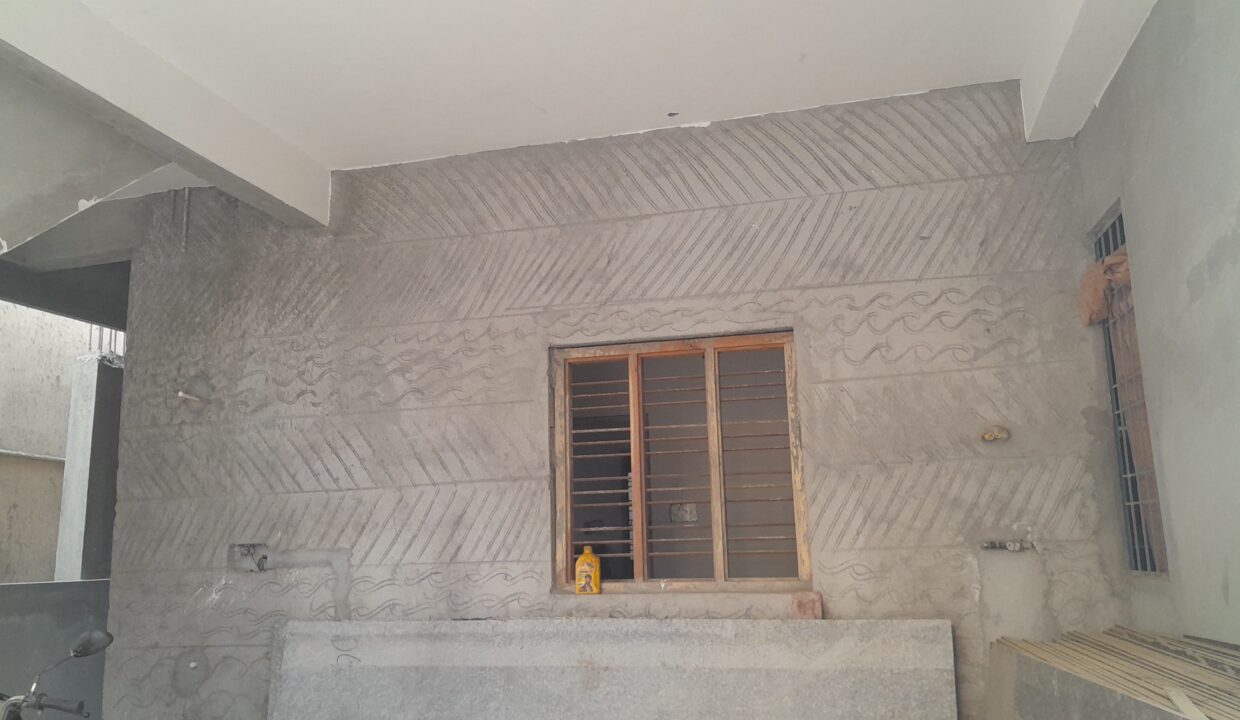 WhatsApp Image 2025-02-05 at 11.25.34 AM