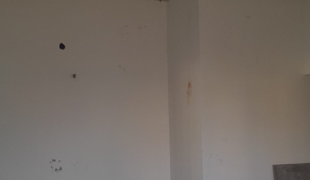 WhatsApp Image 2025-02-05 at 11.25.34 AM (2)