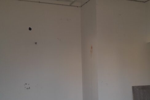 WhatsApp Image 2025-02-05 at 11.25.34 AM (2)