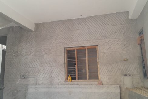 WhatsApp Image 2025-02-05 at 11.25.34 AM