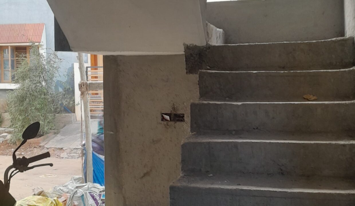 WhatsApp Image 2025-02-05 at 11.25.35 AM (1)