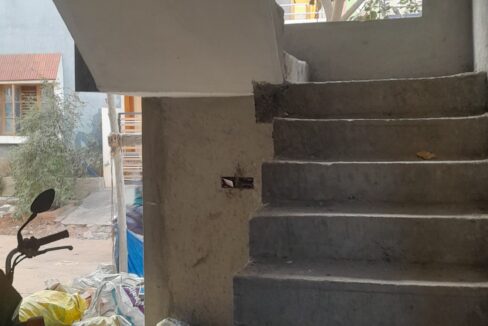 WhatsApp Image 2025-02-05 at 11.25.35 AM (1)