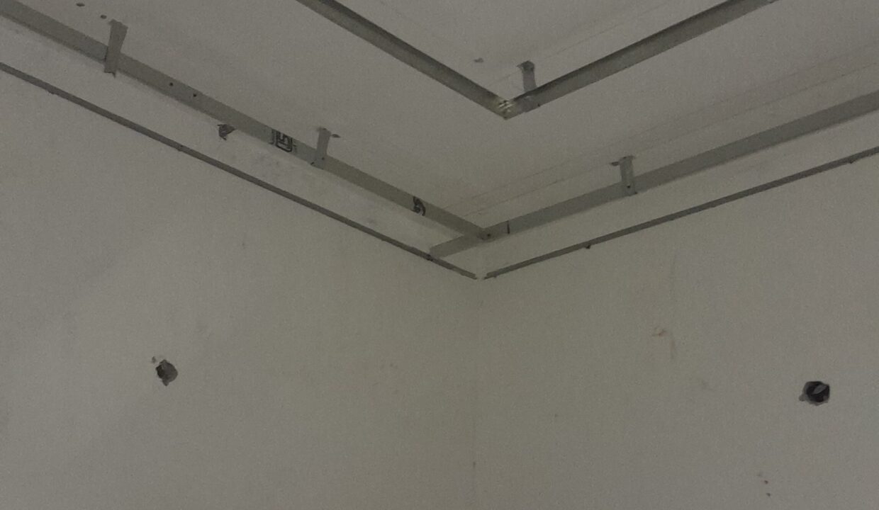 WhatsApp Image 2025-02-05 at 11.25.35 AM