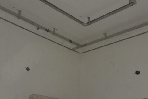 WhatsApp Image 2025-02-05 at 11.25.35 AM