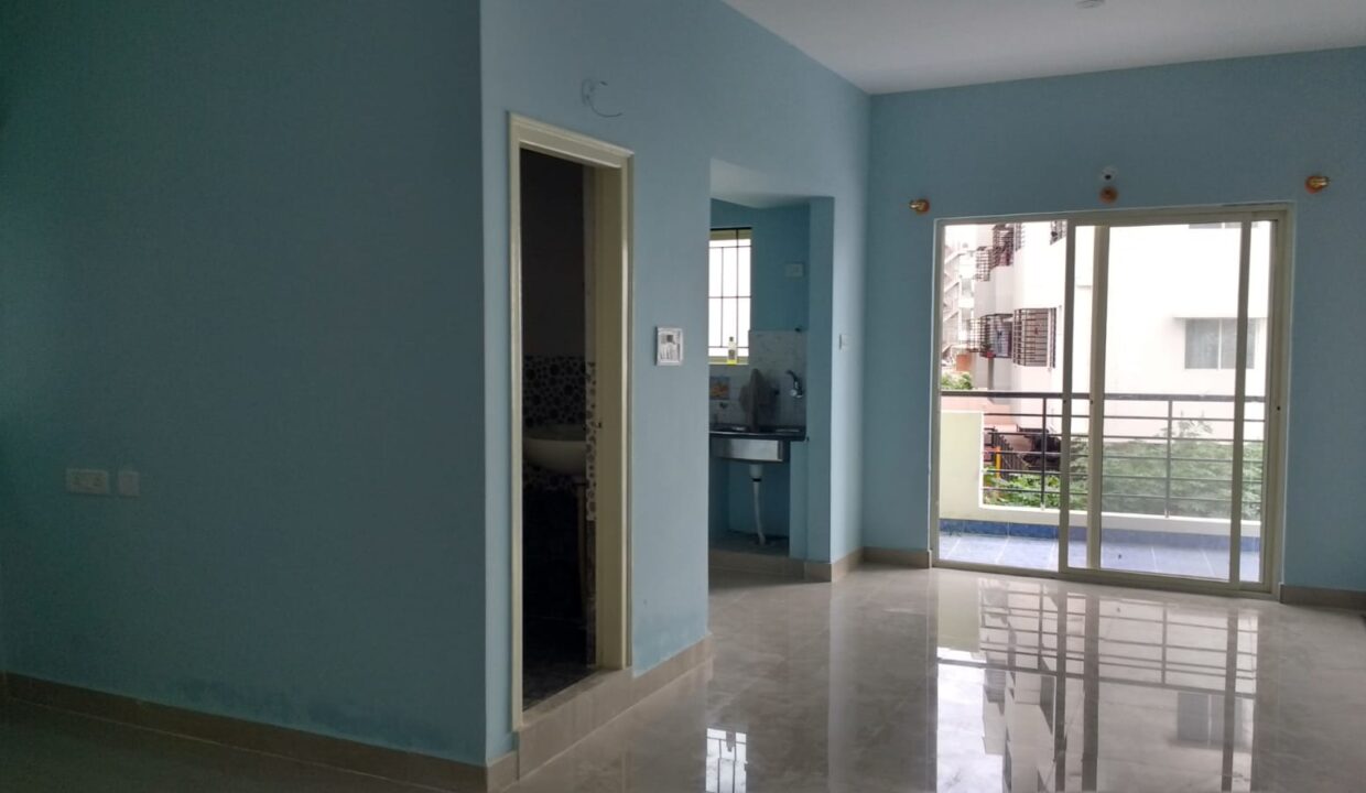 WhatsApp Image 2025-02-06 at 12.58.56 PM (1)