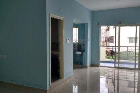 WhatsApp Image 2025-02-06 at 12.58.56 PM (1)