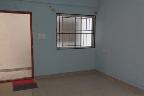 WhatsApp Image 2025-02-06 at 12.58.57 PM (1)