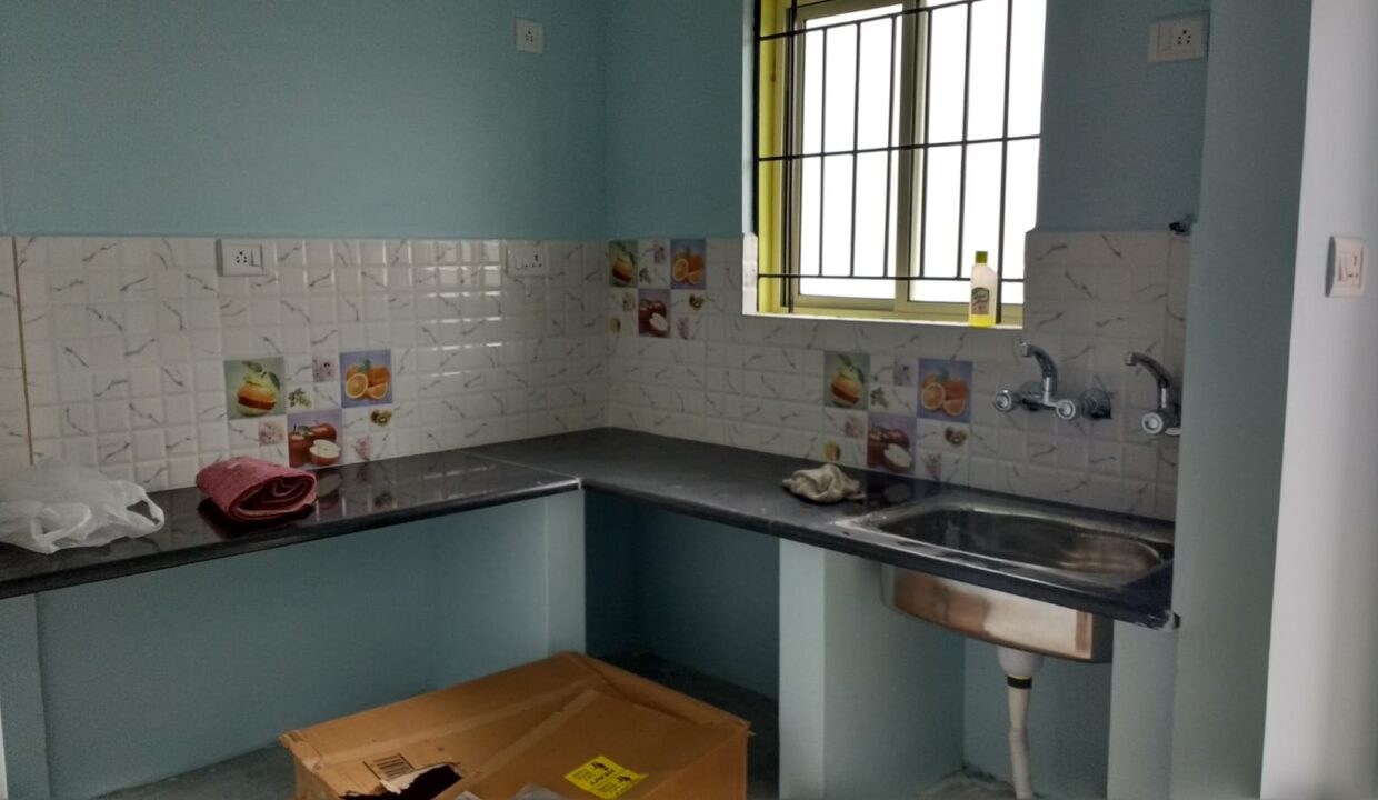 WhatsApp Image 2025-02-06 at 12.58.57 PM