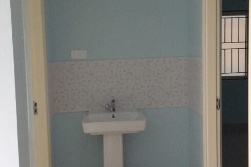 WhatsApp Image 2025-02-06 at 12.58.57 PM (2)