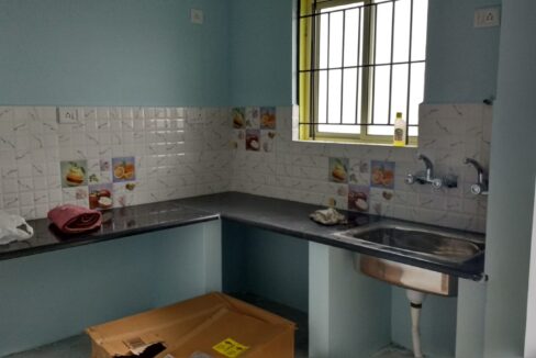 WhatsApp Image 2025-02-06 at 12.58.57 PM