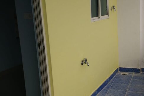 WhatsApp Image 2025-02-06 at 12.58.58 PM (1)