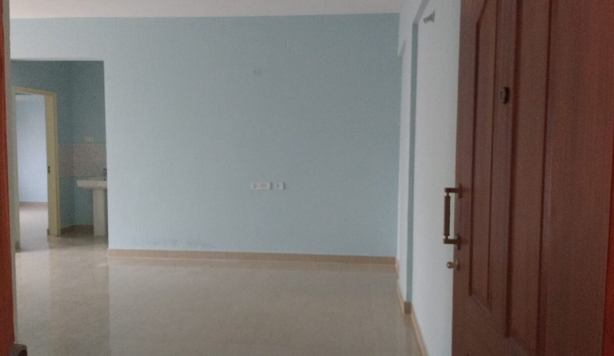 WhatsApp Image 2025-02-06 at 12.58.58 PM