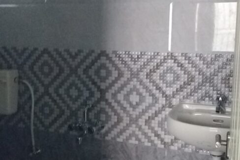 WhatsApp Image 2025-02-06 at 12.58.58 PM (2)