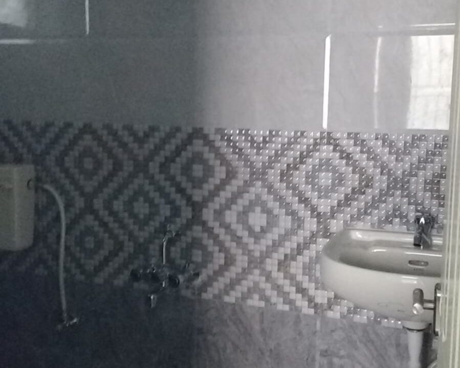 WhatsApp Image 2025-02-06 at 12.58.58 PM (2)